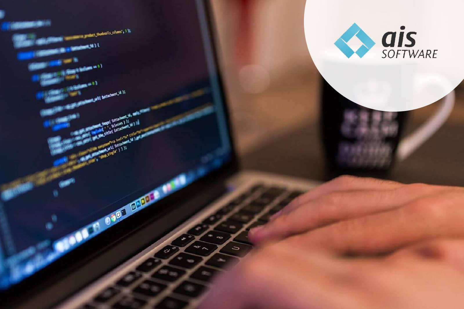 AIS Software Services,focussoft.at